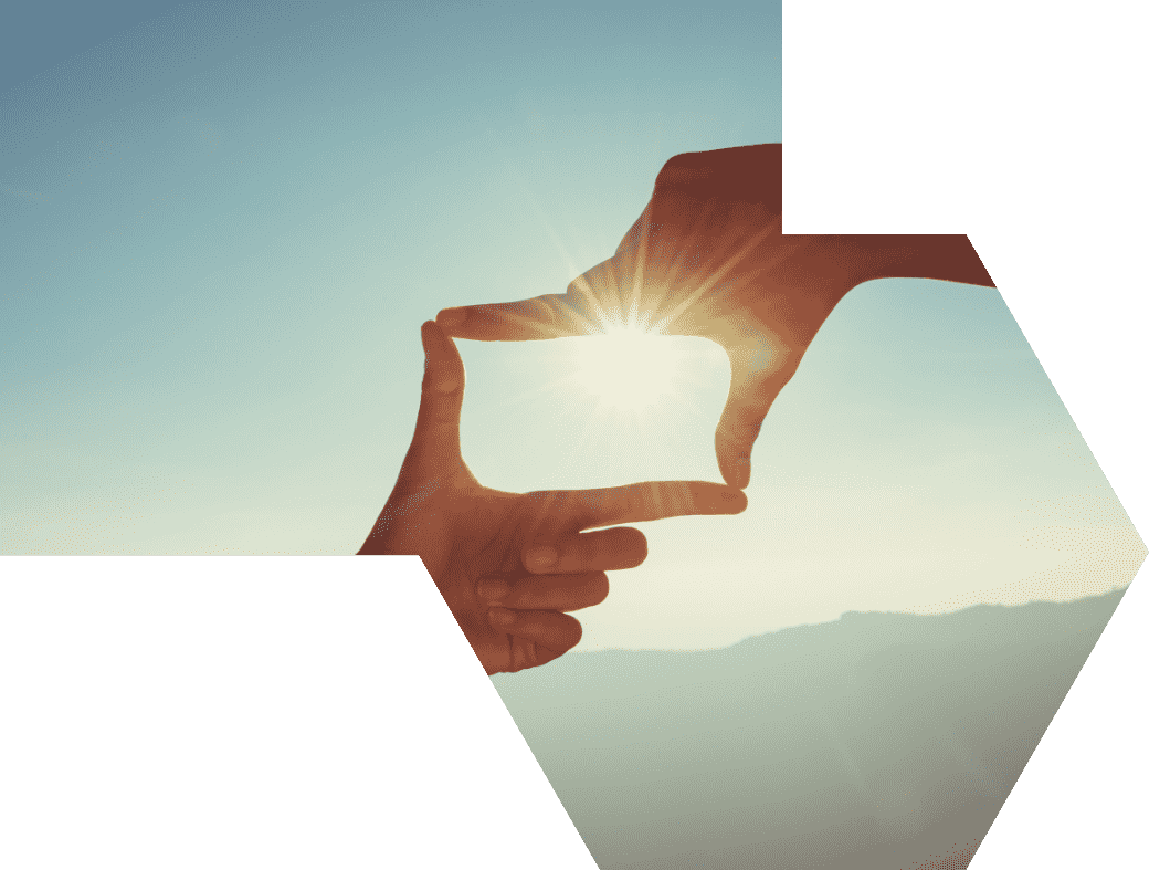 The AUO Way - 人生就是博的本质与理念，，，以及驱动我们团结一心实践共同愿景的原动力